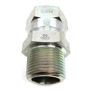 Eaton HOSE FITTING 350098 