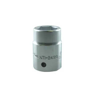 K-Tool International SOC 7/8 3/4D 6P 1265810 