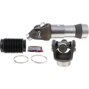 Spicer Drive Shaft Slip And Tight Joint Kit 229590 
