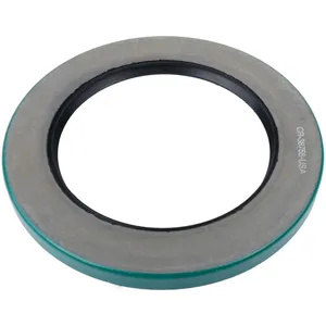 SKF Seal 479356 