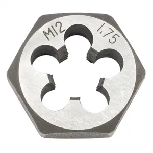 Gear Wrench HEX DIE 12 X 1. 1245198 