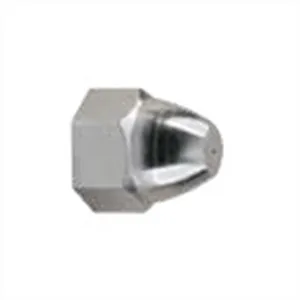 Milwaukee Sprayer Mfg Co. NOZZLE SPRAY RE 1349769 