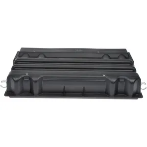 Dorman Battery Cover 1434526 