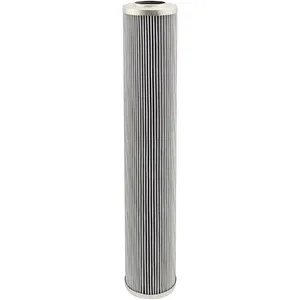 Baldwin PALL TYPE HYDRA 1444401 