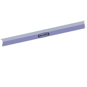 Roll-Rite Wind Deflector, 1112970 