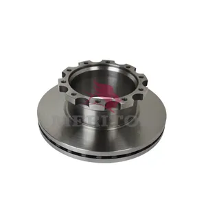 Meritor ROTOR 1011066 