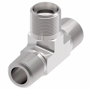 Eaton Adapter Flarele 1393342 