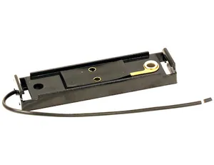 Buyers Products BRKT MOUNTING L 469564 