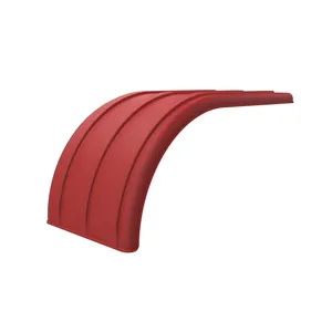 Minimizer CONTOUR FENDER 894376 