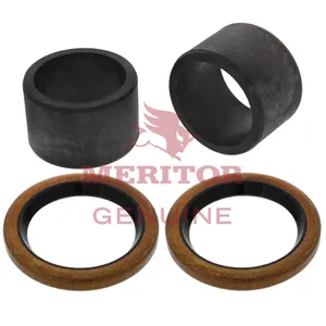 Meritor Kit-Bush & Seal 755920 