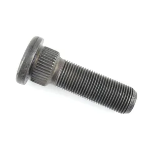 Spicer WHEEL STUD 529310 
