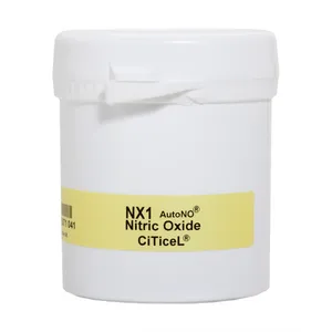 OTC/Division of SPX KNOX SENSOR 1321215 