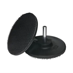 3M Automotive HOL 3 VELCRO 1286412 