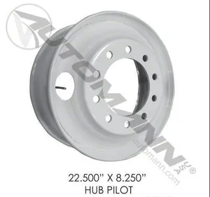 Automann FX157.225X825HP 1721021 