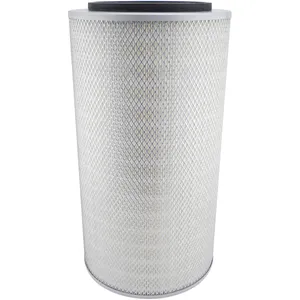 Baldwin FILTER 1435506 