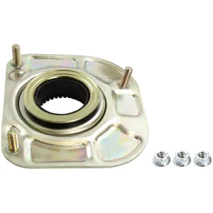 Monroe MOUNTING KIT 658316 