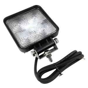 Buyers Products LIGHT 468966 