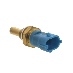 PAI SENSOR 329142 