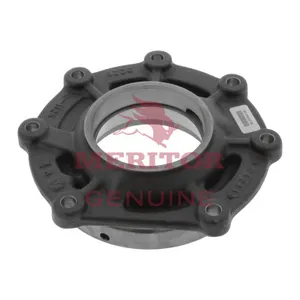 Meritor CAGE ASSEMBLY 736618 