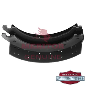 Meritor AY-SHOE & LNG 758376 