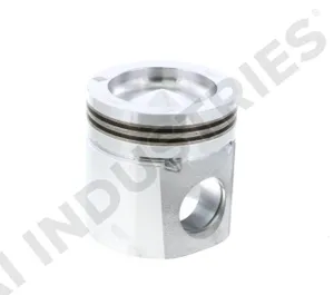 PAI PISTON,STD 623680 