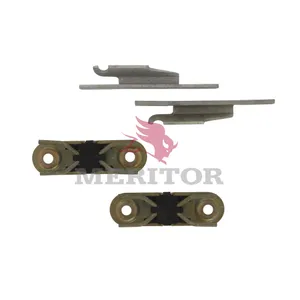 Meritor Hardware Kit 773826 