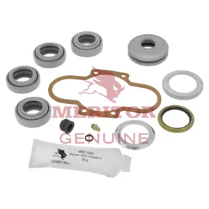 Meritor Kit Seal 798526 