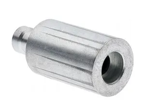 Gates HYDR HOSE EQUIP 1055684 