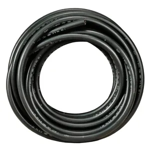 TruckAir Refrigerant Hose 418655 