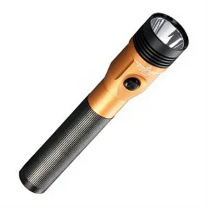 Streamlight Inc STINGER LED HL 1332588 