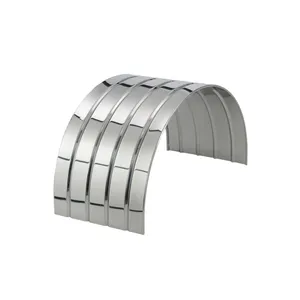 Betts Spring FENDER 921148 