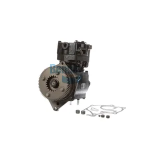 Bendix COMPRESSOR 361568 