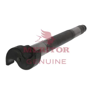 Meritor Q Plus 1.5 28 Spline Right Hand Camshaft 735058 