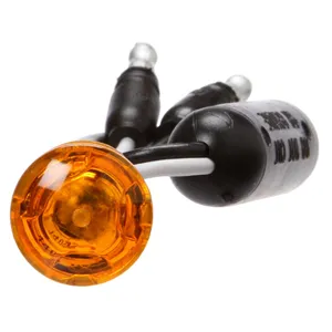 Truck-Lite LAMP YEL 1105904 