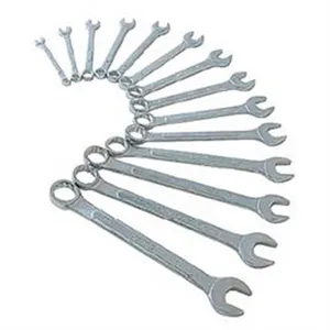 Sunex Tool WR 7MM COMB 12P 1339654 