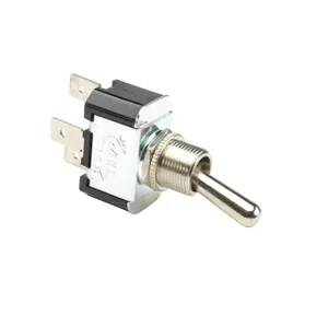 Cole Hersee SWITCH 337870 