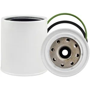 Baldwin FUEL FILT 1435636 
