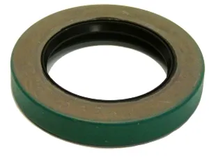 SKF Seal 491872 