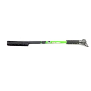 DAS Ext Snow Brush 216134 