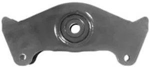 Dayton EQUALIZER 259128 