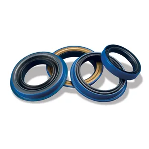 Stemco PINION SEAL 303874 