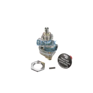 Bendix VALVE, CONTROL 434058 