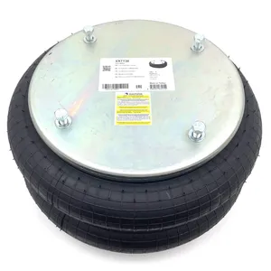 Sampa Air Spring, Suspension 261426 