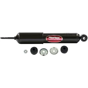 Monroe TRUCK SHOCK 656478 