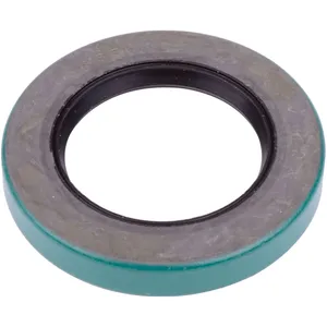 SKF Seal 488686 