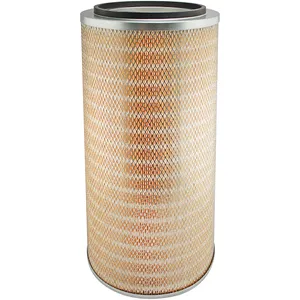 Baldwin Air Element 245194 