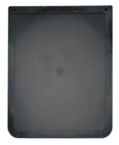 James King Mudflap 956412 
