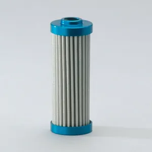 Donaldson HP HYD 1073242 