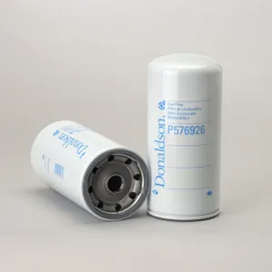 Donaldson Fuel Filter 284484 