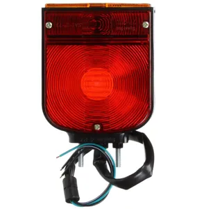 Truck-Lite TURN SIGNAL 1005514 